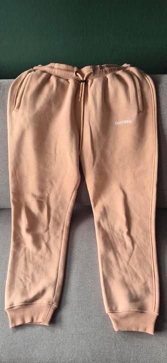Joggingbroek Quotrell maat eur36 beschikbaar voor biedingen