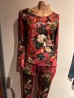 Essenza pyjama maat xs origineel zgan, G, Ophalen of Verzenden, Zo goed als nieuw, Maat 34 (XS) of kleiner