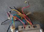 controller bikkel, mc, Batavus etc, Fietsen en Brommers, Ophalen of Verzenden, Gebruikt