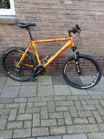 Trek 6500 Mountainbike [55cm] nette staat., Ophalen, Gebruikt, Overige typen