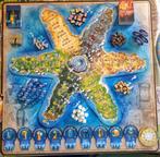 Atlantis Rising Kickstarter promo + Playmat, Hobby en Vrije tijd, Gezelschapsspellen | Bordspellen, Een of twee spelers, Ophalen of Verzenden