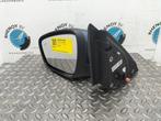 FORD KUGA DFK ST LIINE  [L_DOOR_MIRROR] 2023, Auto-onderdelen, Spiegels, Ophalen of Verzenden, Gebruikt, Stiba lid