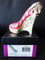 Just The Right Shoe 802809, Ophalen of Verzenden, Zo goed als nieuw