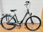 Giant Ultimo Dames Fiets Aluminium Frame, Fietsen en Brommers, Ophalen, Zo goed als nieuw, Giant, Versnellingen