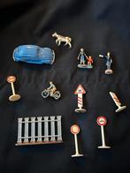 Siku Speelgoed Set, Ophalen of Verzenden