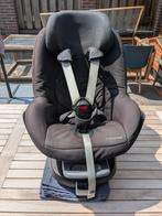 Maxi Cosi Pearl met Family Fix, Ophalen, Gebruikt, 9 t/m 18 kg, Slaapstand