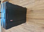 Gator Mixer Case 20 x 25, Muziek en Instrumenten, Ophalen of Verzenden, Zo goed als nieuw, Overige instrumenten, Flightcase