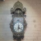 Friese Stoelklok, Ophalen of Verzenden