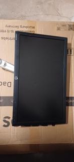 2 x Oud Monitoren, Computers en Software, Monitoren, Ophalen, Gebruikt, IPS, Onbekend