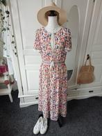 Shein " Jurk maat M ", Kleding | Dames, Maat 38/40 (M), Overige kleuren, Ophalen of Verzenden, Zo goed als nieuw