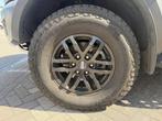 Ford Ranger 2.0 EcoBlue Raptor Rollertop l Camera Stoel verw, Automaat, Gebruikt, 4 cilinders, 2500 kg