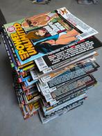 Power Unlimited Magazines - Grote Collectie, Ophalen of Verzenden, Gelezen, Sport en Vrije tijd
