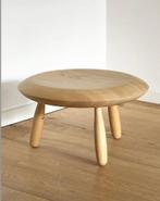 IKEA PS bijzettafel Christian Halleröd, Ophalen, Minder dan 45 cm, Minder dan 55 cm, Gebruikt