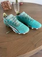 Puma voetbalschoenen maat 38, Sport en Fitness, Voetbal, Gebruikt, Maat XS of kleiner, Schoenen, Ophalen of Verzenden