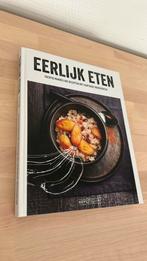 Eerlijk eten / gair trade, Ophalen, Zo goed als nieuw