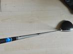 Taylormade M6 driver lh, Sport en Fitness, Golf, Ophalen, Gebruikt, Club, Overige merken