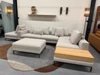 Nieuw Design on Stock Aikon Lounge 24 Hoekbank Design Bank, Huis en Inrichting, Banken | Bankstellen, Overige maten, Hoekbank