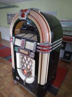 Gezocht vinyl singles Voor Eigen Verzameling, Cd's en Dvd's, Vinyl Singles, Ophalen, Gebruikt, 7 inch, Single