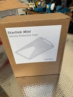 Starlink mini houder, Computers en Software, Routers en Modems, Ophalen of Verzenden, Zo goed als nieuw