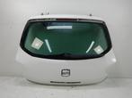 Achterklep Seat Ibiza (22727324), Ophalen, Gebruikt, Achter, Achterklep