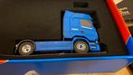 Scania next gen, Ophalen of Verzenden, Nieuw, Bus of Vrachtwagen, Tekno