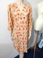 River Woods jurk maat 42, Kleding | Dames, Jurken, Overige kleuren, River Woods, Maat 42/44 (L), Ophalen of Verzenden