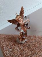 Engel kerststal, Ophalen of Verzenden