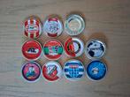 Te koop of te ruil cluppies van de plus, Ophalen of Verzenden, Overige typen