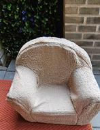 kinderstoel, Kinderen en Baby's, Kinderkamer | Tafels en Stoelen, Ophalen, Zo goed als nieuw, Stoel(en)