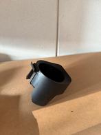 Mercedes-Benz Bekerhouder Insert A1766800150, Ophalen of Verzenden, Gebruikt