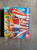 Playmobil circus, Verzenden, Zo goed als nieuw
