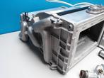 Warmtewisselaar Nefit Topline Compact HRC30/CW5, Doe-het-zelf en Verbouw, Gebruikt, Cv-ketel of Combi-ketel