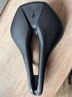 Specialized Power Comp Zadel 155mm, Fietsen en Brommers, Fietsonderdelen, Ophalen of Verzenden, Gebruikt, Algemeen, Zadel