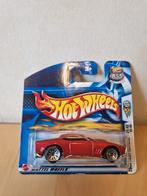 Hotwheels GT 03, Ophalen of Verzenden, Nieuw
