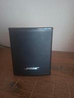 Bose 300 speakers, Audio, Tv en Foto, Ophalen of Verzenden, Zo goed als nieuw, 50 Hz, Overige merken