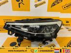 Volkswagen ID4 11B LED Koplamp Links 11B941005A koplamp