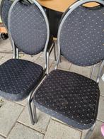 Gratis stoelen, Huis en Inrichting, Stoelen, Ophalen