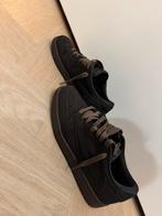 Travis scott low, Ophalen of Verzenden, Zo goed als nieuw