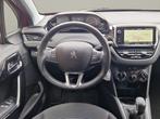 Peugeot 208 1.2 PureTech Signature Carplay - Nieuwe distribu, Auto's, Peugeot, 83 pk, Gebruikt, Euro 6, 1199 cc