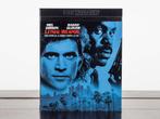 Lethal Weapon 4K UHD Blu-Ray (US Import), Actie, Wbcpinquiries@warnerbros.com, Ophalen of Verzenden, Warner Bros Entertainment US