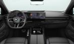 BMW 5-serie Touring 520i | M Sport Package | M Sport Package, Automaat, Achterwielaandrijving, Blauw, Nieuw