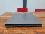 QNAP TS‑459U‑RP+ (rackmount, 1U), Ophalen of Verzenden, Gebruikt