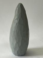 Obelix Menhir, Ophalen of Verzenden, Gebruikt