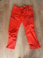 The North Face Skibroek - Maat XL, Kleding | Heren, Wintersportkleding, Ophalen of Verzenden, Zo goed als nieuw, Broek