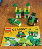 Lego 7 sets, Ophalen of Verzenden, Lego, Zo goed als nieuw