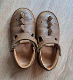 Donsje Amsterdam schoenen draak maat 28 (afhalen), Kinderen en Baby's, Ophalen, Zo goed als nieuw, Jongen of Meisje, Schoenen