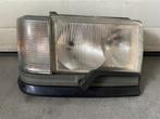 Range Rover P38 rechter lamp Compleet, Ophalen of Verzenden, Gebruikt, Land Rover