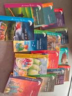 Vroege Lijsters Collectie '95/'96, Ophalen of Verzenden, Gelezen