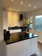 Appartement | 88 m² | Oranjewijk Groningen | € 1.600 excl., Huizen en Kamers, Huizen te huur, 88 m², Direct bij eigenaar, Groningen