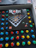 te koop  div bord gezelschap  spellen      ingst, Ophalen of Verzenden, Zo goed als nieuw